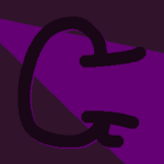 Givivth8's cool