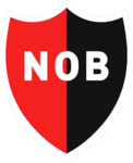 Newells old boys football clan!