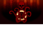Organization "Hydra"