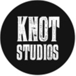 Knot Studio