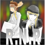R.N.R (Roblox News Report)