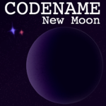 Codename :: New Moon