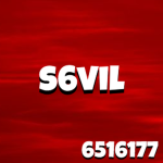 s6vil