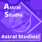 Astral Studios Group