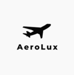 AeroLux Airlines