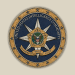 United Stаtes Intelligence Community