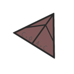 C.O.A.C. (Containment of Anomalous Creatures)