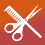 Fenty Salon™