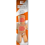 Sam’s pro clothing
