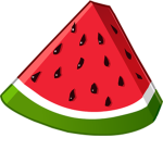 Fresh Melons