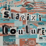s t a r i x i - couture-