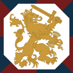 Brigade van de Koninklijke Garde