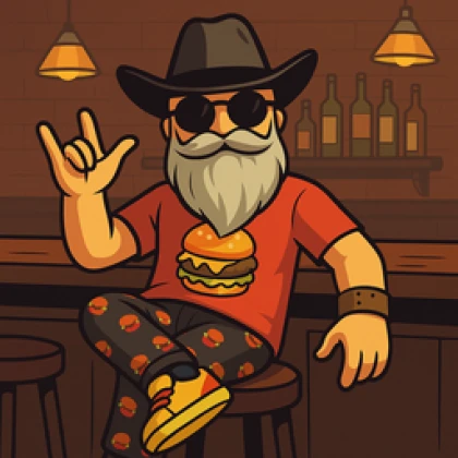Group Icon