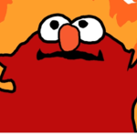 LIL PEPPA