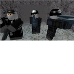 Fighting Force 3