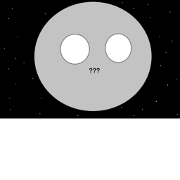 [???] CB UNIVERSE: REBORN