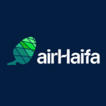 airHaifa
