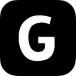 GetCash Studios