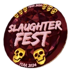 Game Badge Thumbnail