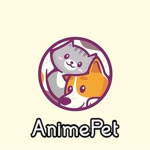 AnimePet
