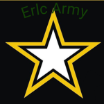 ERLC ARMY