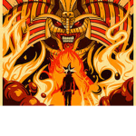 Exodian Duelists