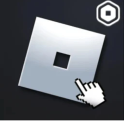 pls robux