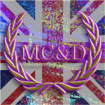 МC&D
