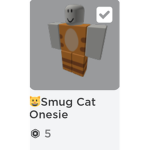 Hi plz join my group I give lots of robux