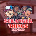 Group Thumbnail