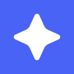 Neblio