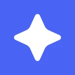 Neblio Group Thumbnail