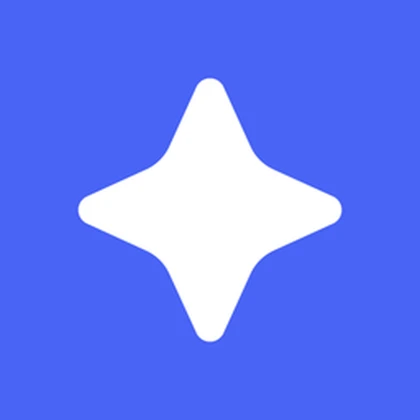 Neblio Roblox group icon