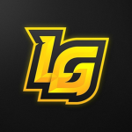 LG | Studio