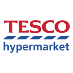 TESCO | Community
