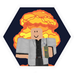 Research Department [Nuclear Device Corporation]