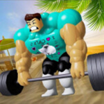 PlayModule