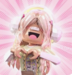 - qυιηηѕ нαηgσυт -