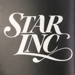 AŘstudios Group Thumbnail