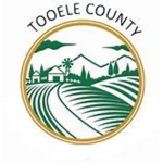 Tooele County