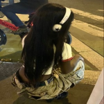 aquarium ⋆
