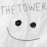 THE TOWER FANCLUB