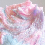 CandySweet