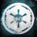Imреriаl 501st Lеgion