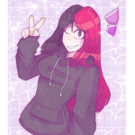 ~Strawberry’s fan group~