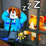 Game Thumbnail