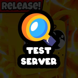 Emerald Tappers Ultimate [DEV] icon