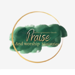 Praise & Worship Ministries