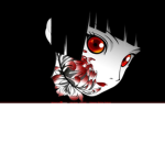 ﾐ Airi