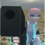 Mikus robux wonderland